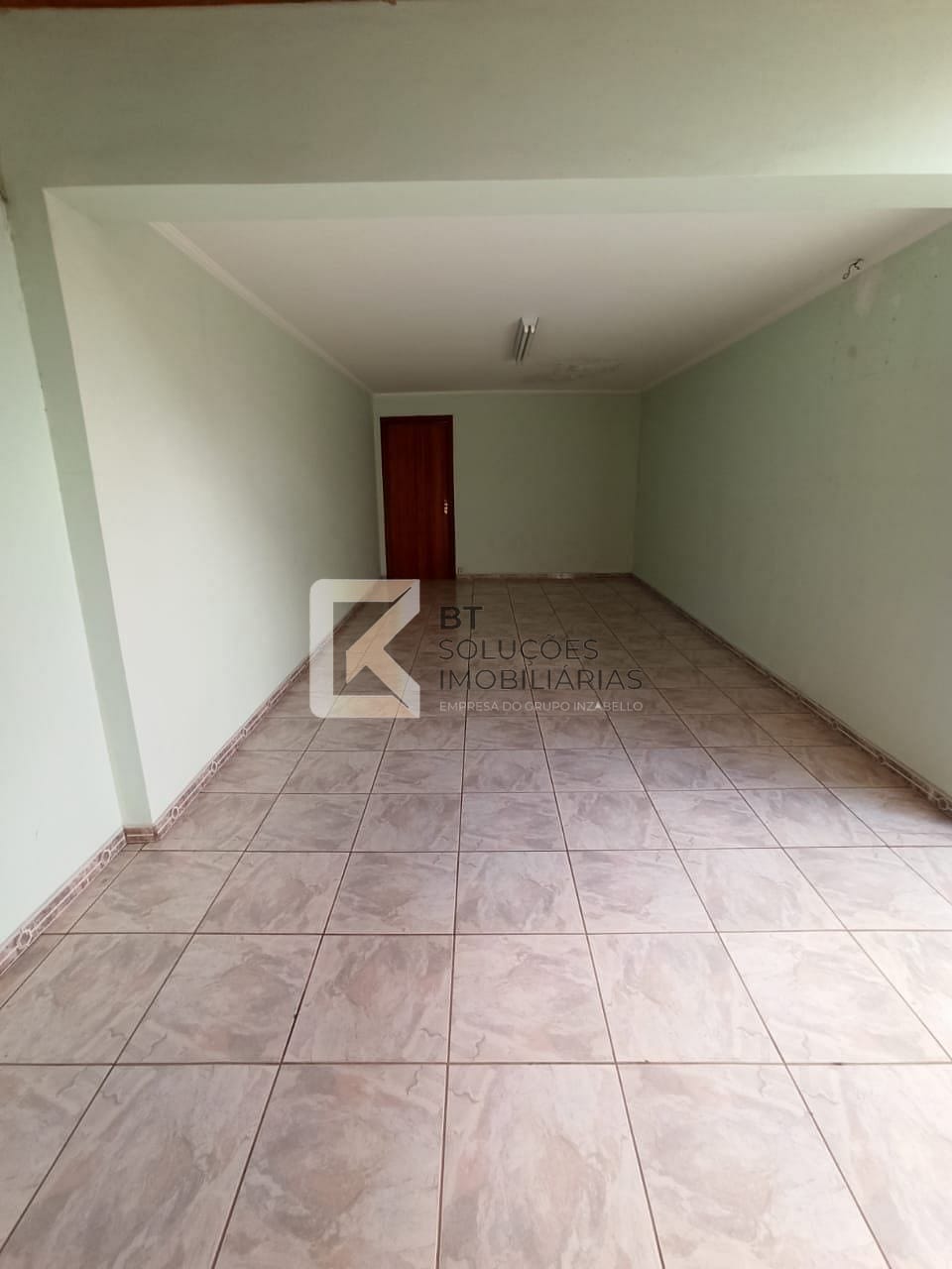 Sobrado, 6 quartos, 286 m² - Foto 4