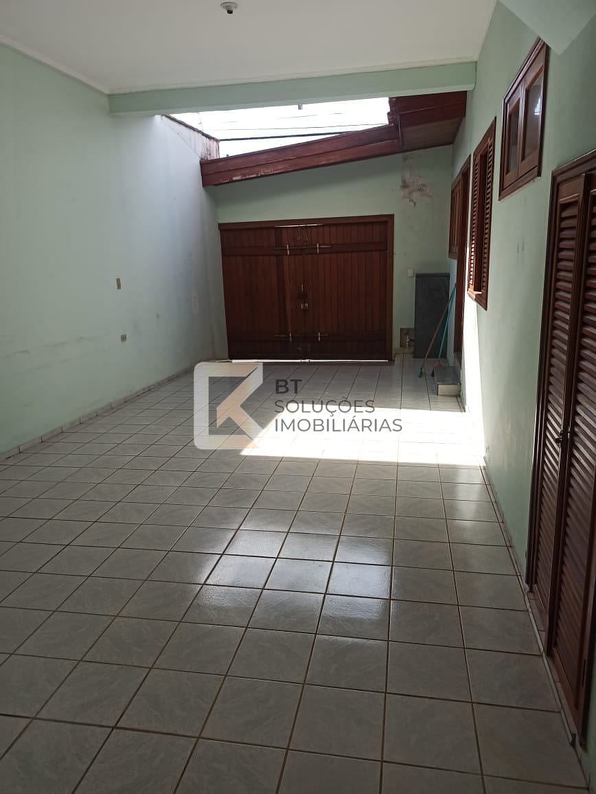 Sobrado, 6 quartos, 286 m² - Foto 31