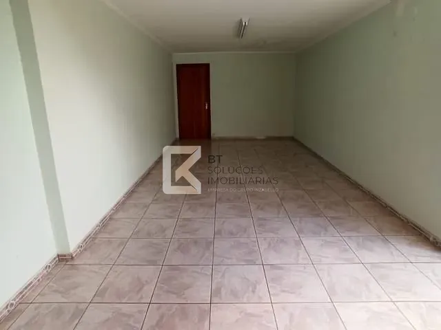 Sobrado com 275m² 6 quartos e 4 banheiros, à venda ou para alugar, no bairro Parque Boa Esperança em Indaiatuba