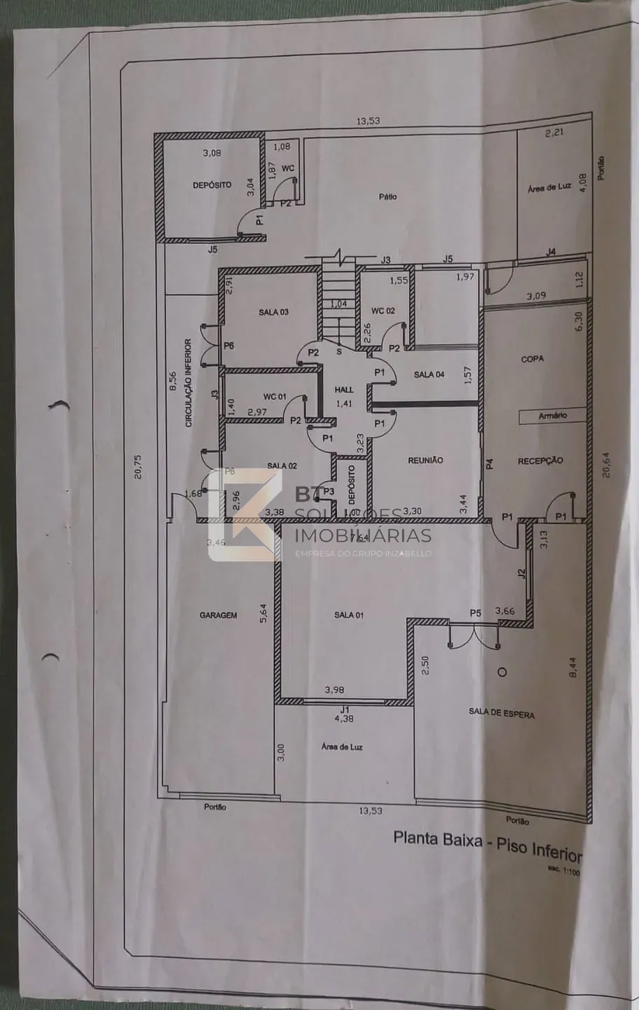 Sobrado, 6 quartos, 286 m² - Foto 32
