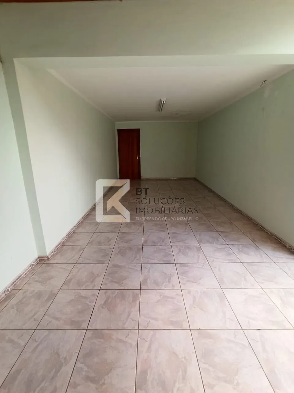 Sobrado, 6 quartos, 286 m² - Foto 4
