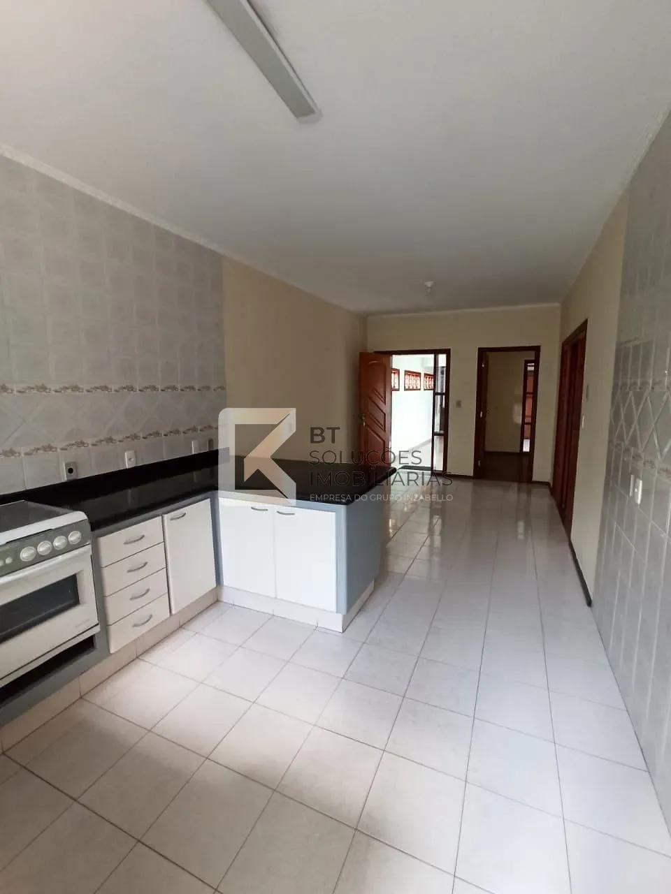 Sobrado, 6 quartos, 286 m² - Foto 10