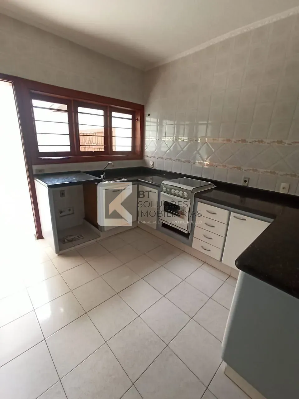 Sobrado, 6 quartos, 286 m² - Foto 11