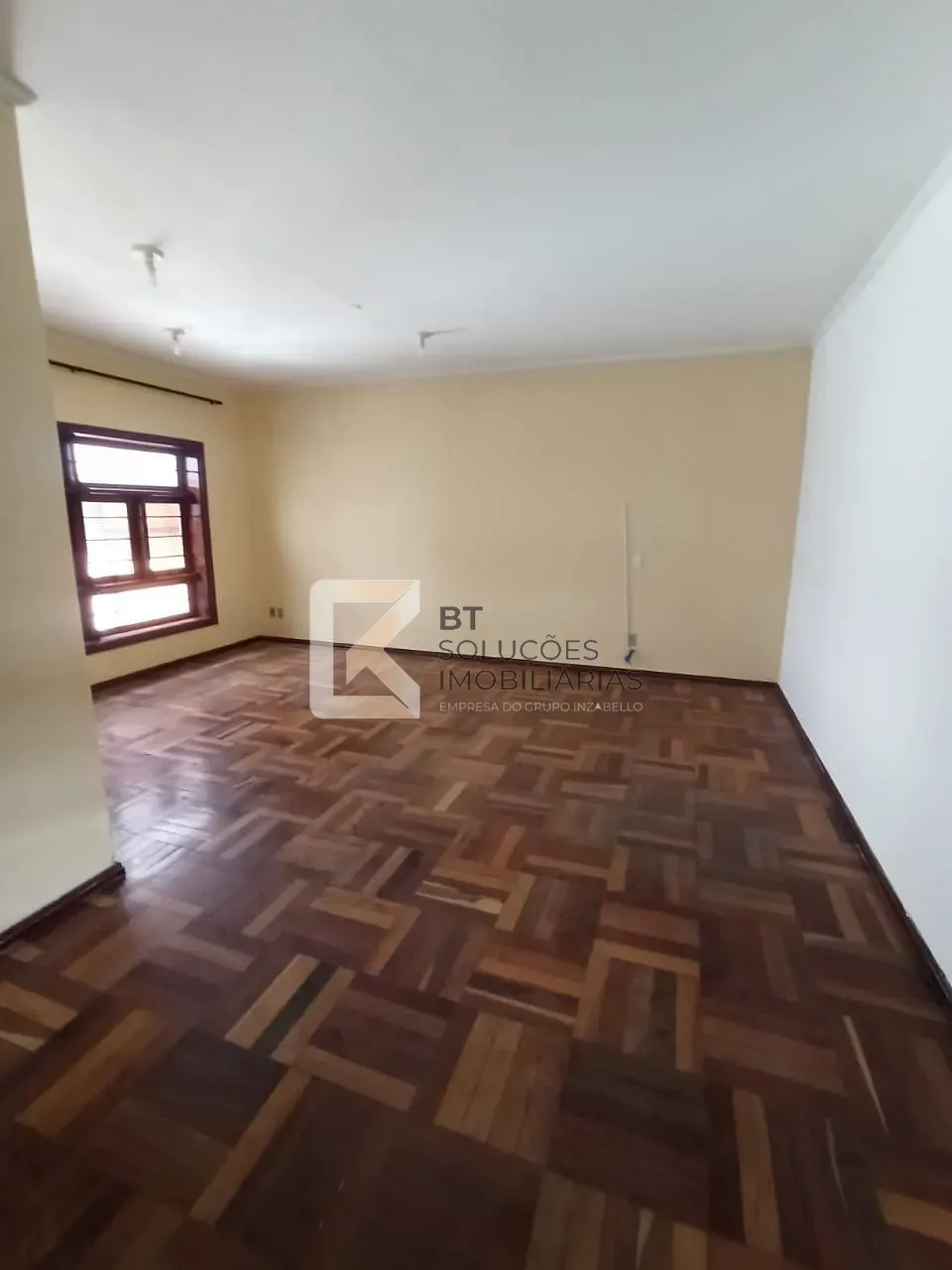 Sobrado, 6 quartos, 286 m² - Foto 9