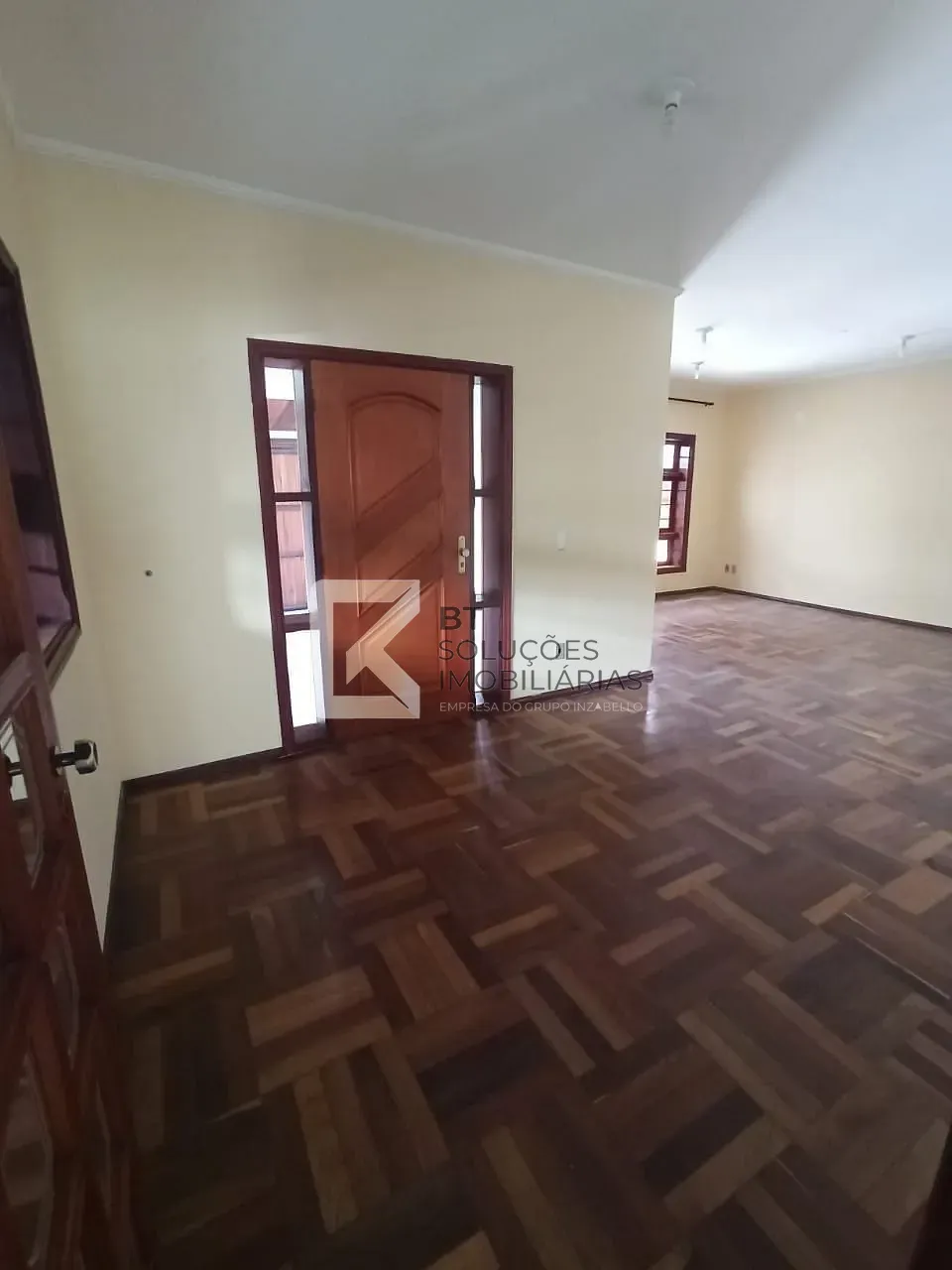 Sobrado, 6 quartos, 286 m² - Foto 6