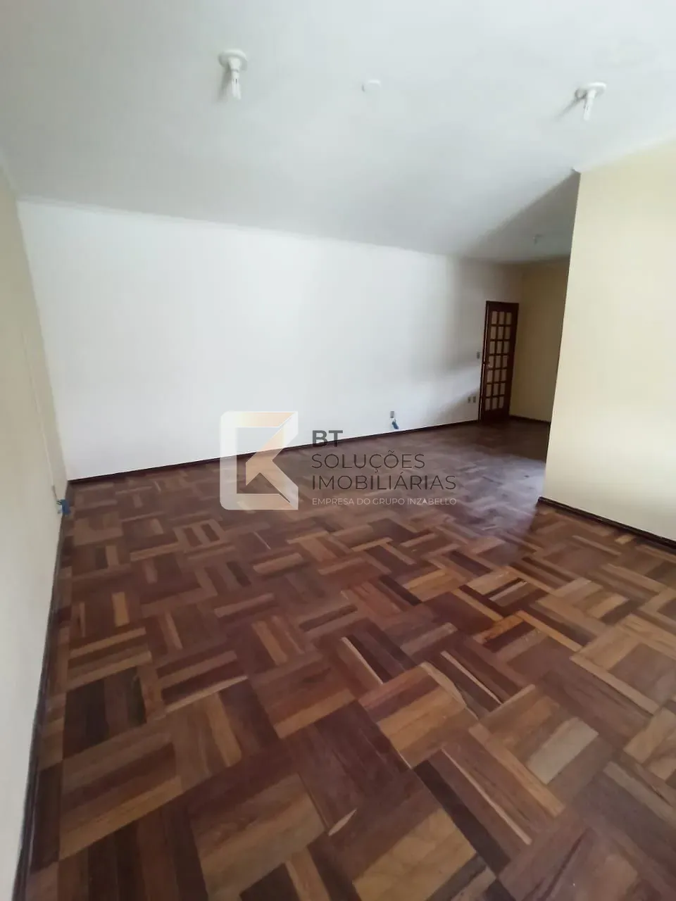 Sobrado, 6 quartos, 286 m² - Foto 7