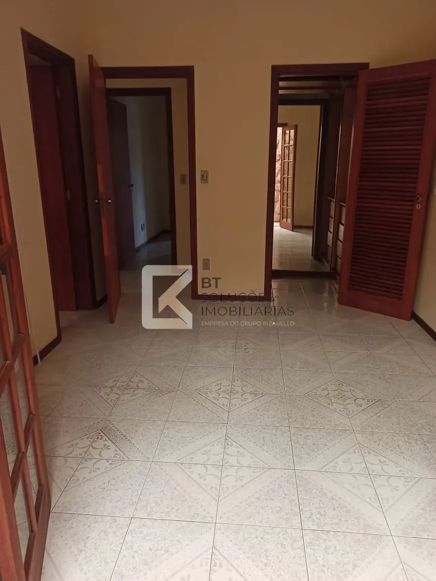 Sobrado, 6 quartos, 286 m² - Foto 12