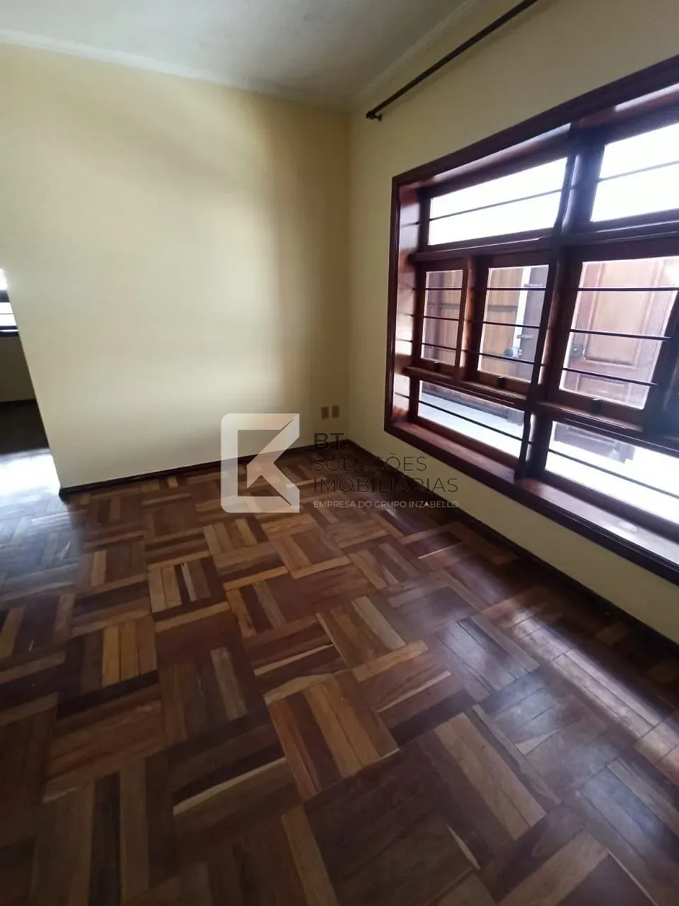 Sobrado, 6 quartos, 286 m² - Foto 8