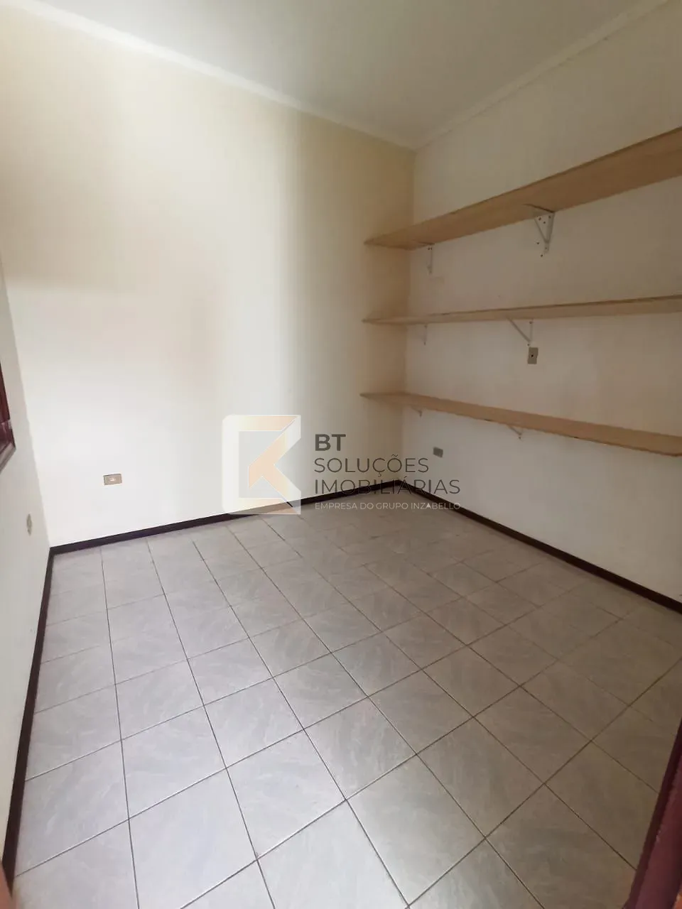 Sobrado, 6 quartos, 286 m² - Foto 28