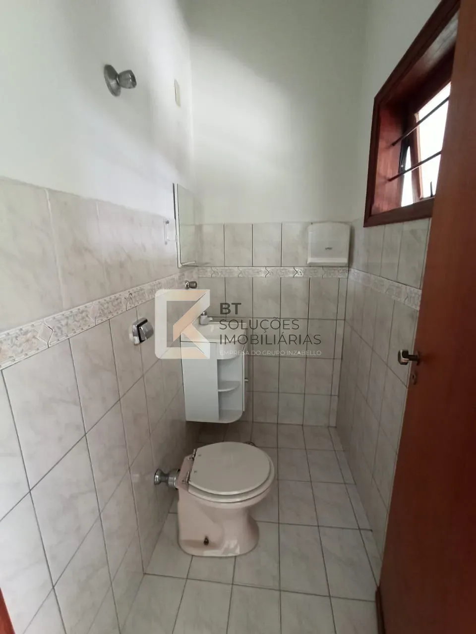 Sobrado, 6 quartos, 286 m² - Foto 29