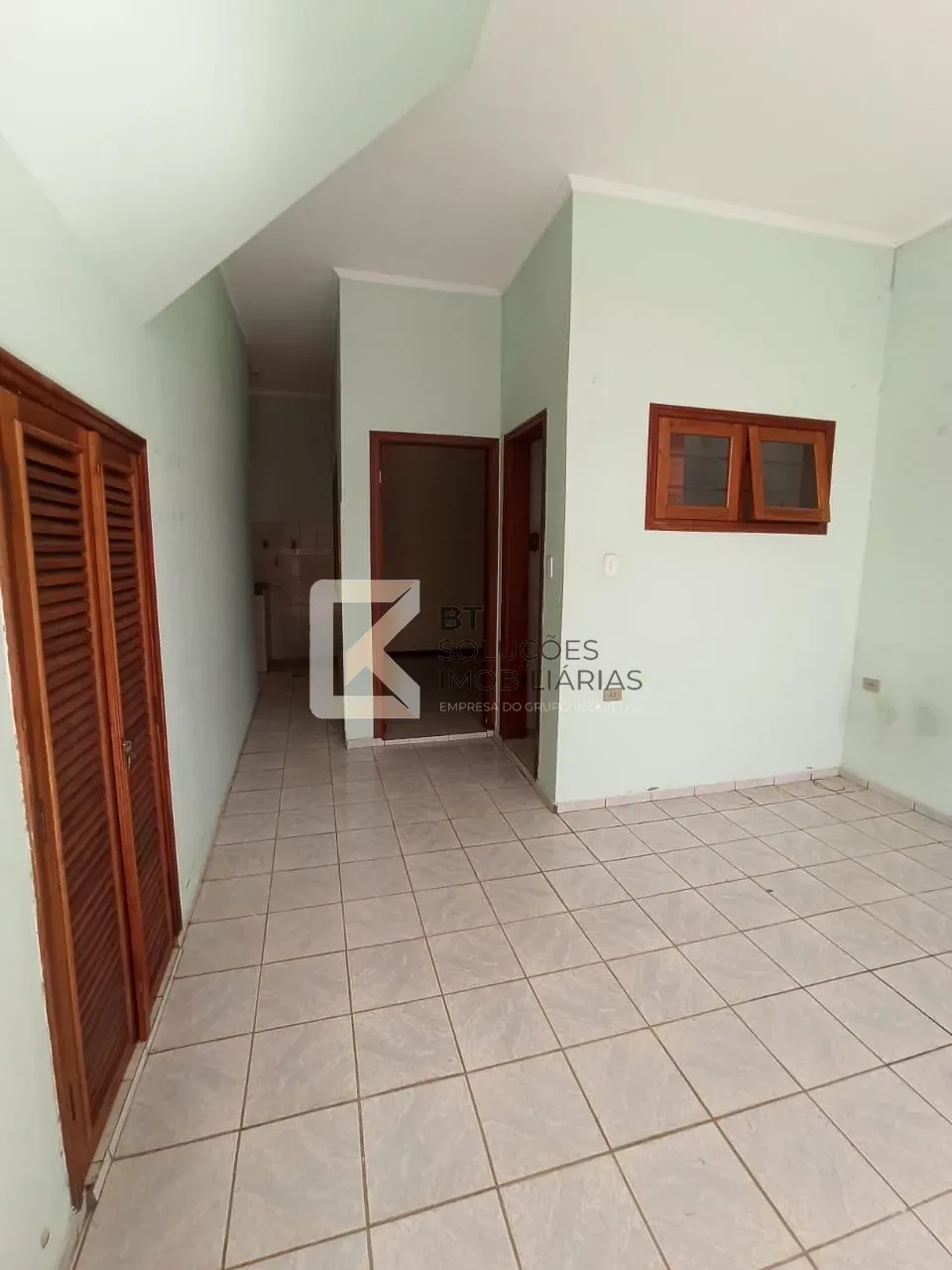 Sobrado, 6 quartos, 286 m² - Foto 30