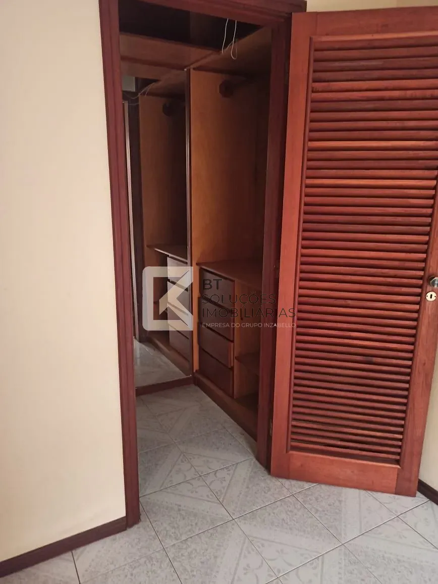 Sobrado, 6 quartos, 286 m² - Foto 13