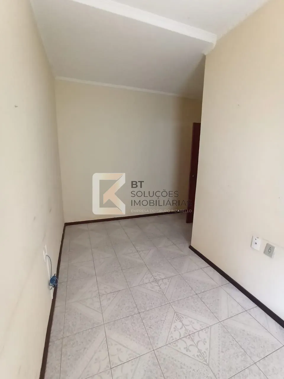 Sobrado, 6 quartos, 286 m² - Foto 17