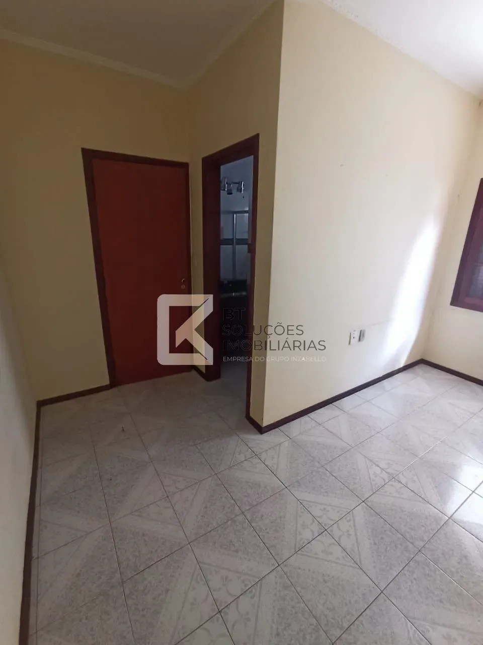 Sobrado, 6 quartos, 286 m² - Foto 16
