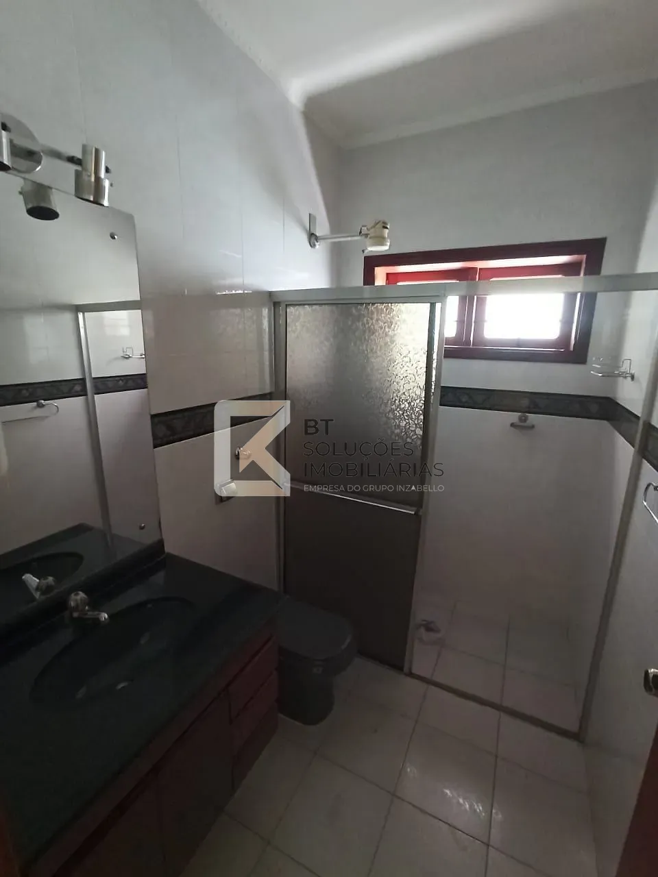 Sobrado, 6 quartos, 286 m² - Foto 18