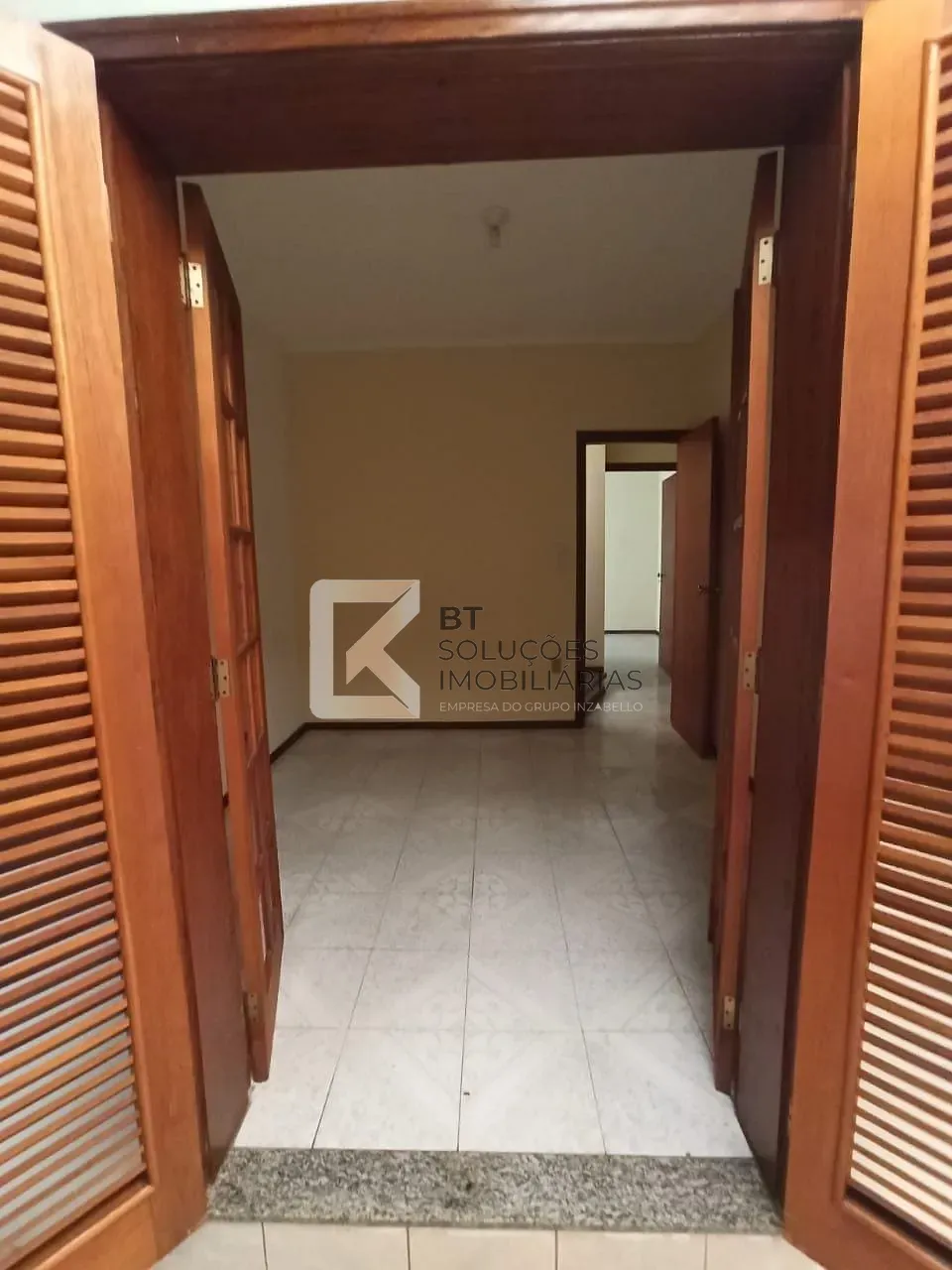 Sobrado, 6 quartos, 286 m² - Foto 15