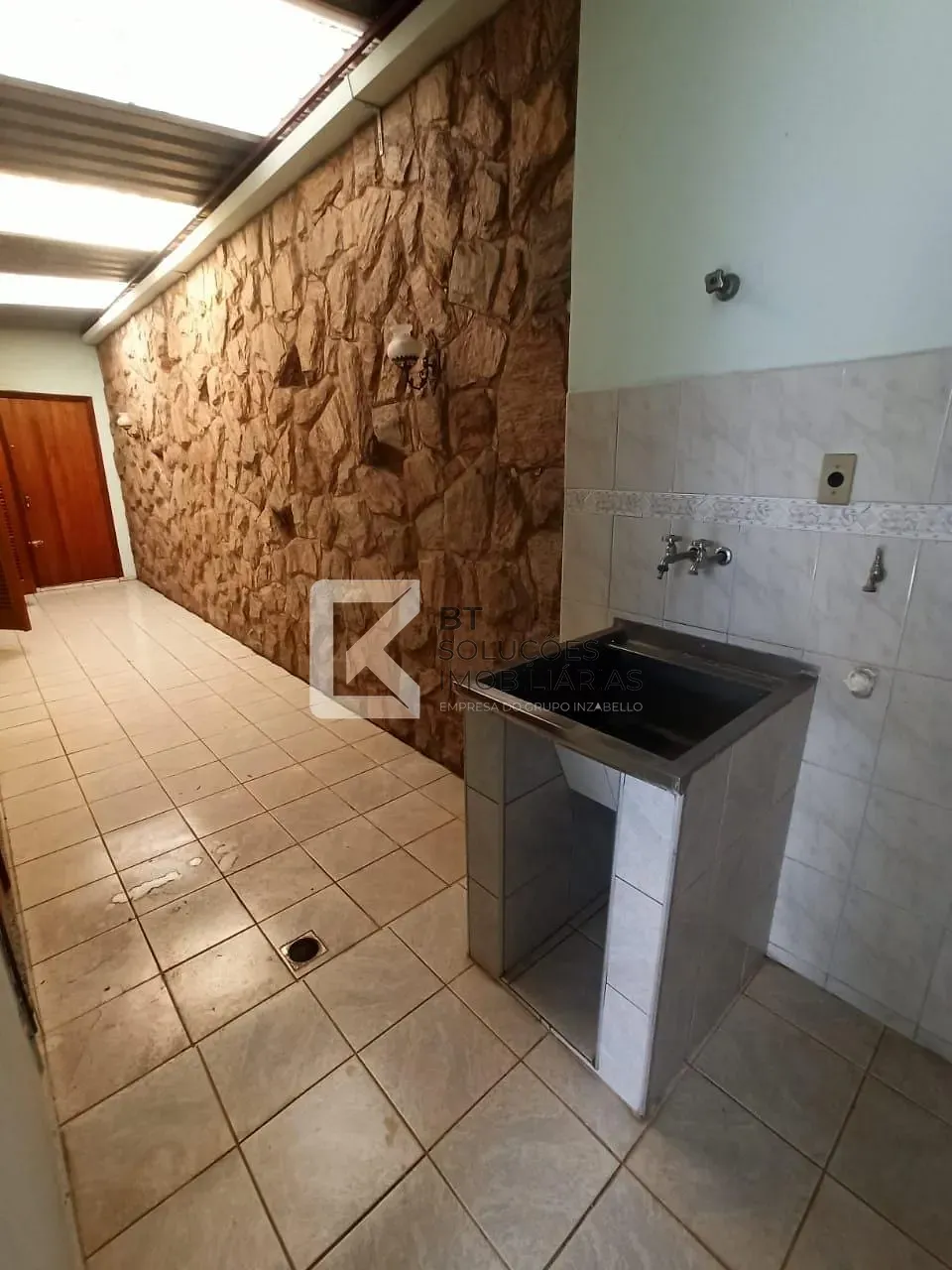 Sobrado, 6 quartos, 286 m² - Foto 19