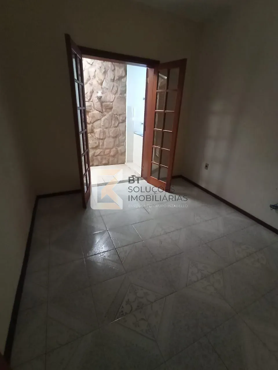 Sobrado, 6 quartos, 286 m² - Foto 14