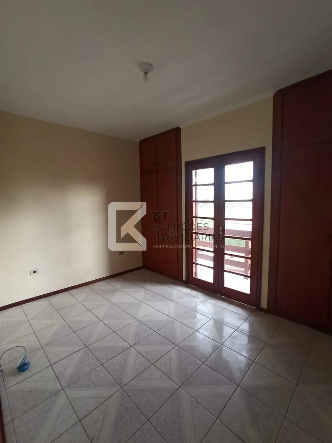 Sobrado, 6 quartos, 286 m² - Foto 26
