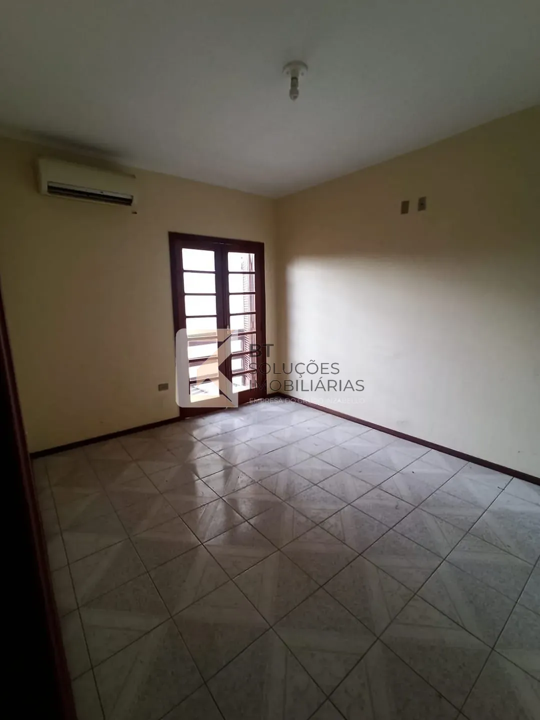 Sobrado, 6 quartos, 286 m² - Foto 23