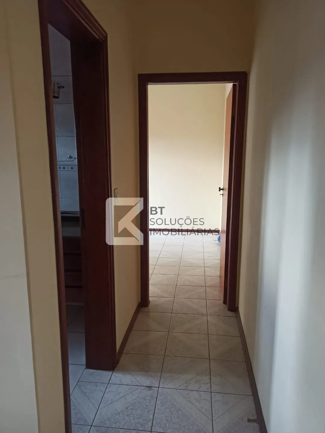 Sobrado, 6 quartos, 286 m² - Foto 22