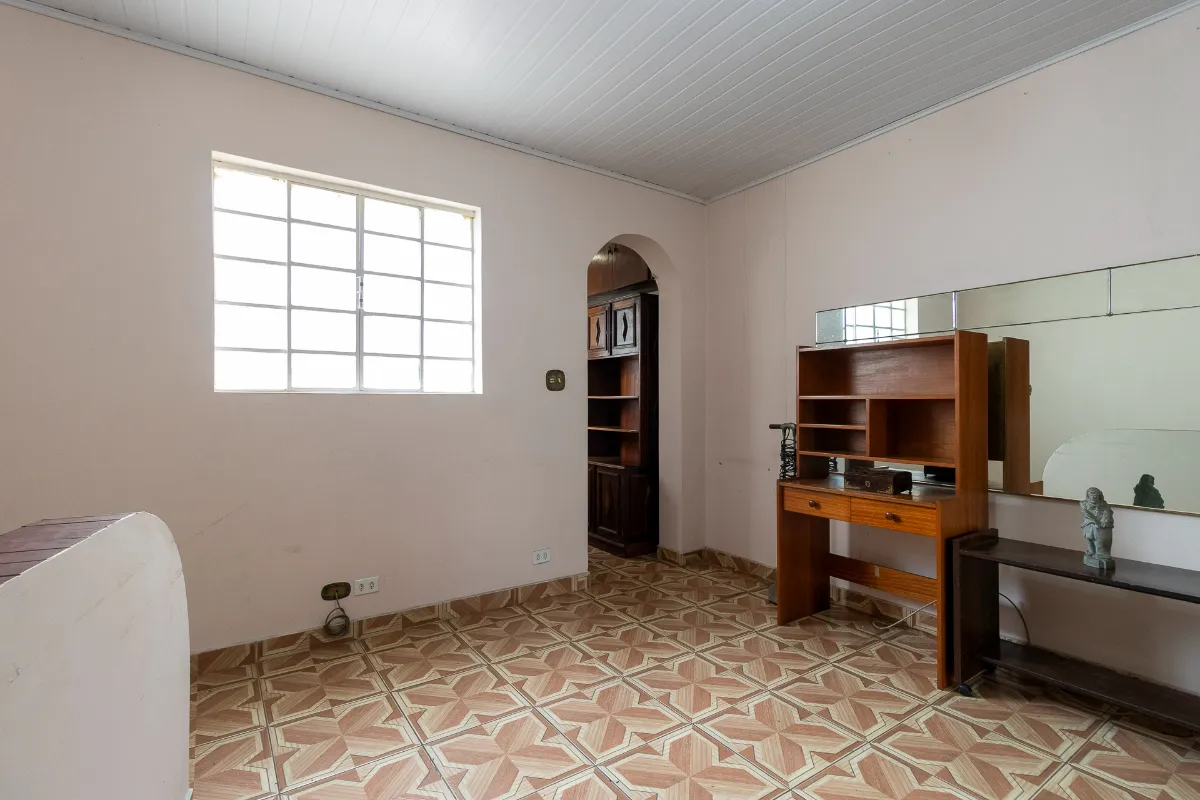 Sobrado para venda em Tucuruvi com 2 quartos, 116m²