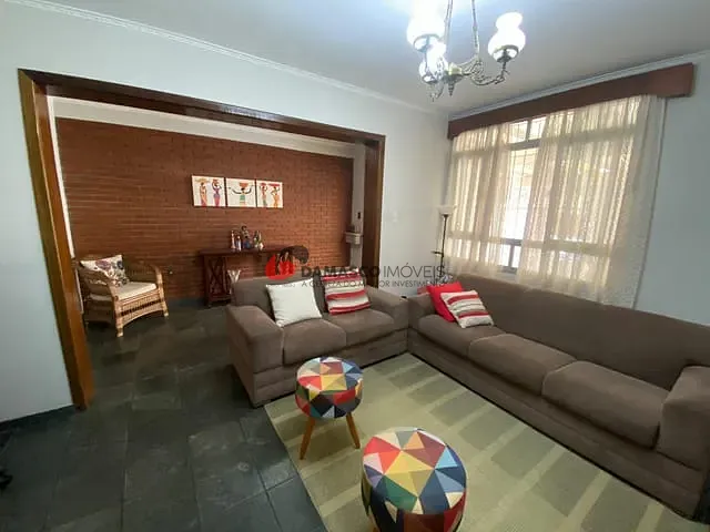 Sobrado com 159m² 2 quartos e 1 banheiro, à venda, no bairro Rudge Ramos em São Bernardo do Campo