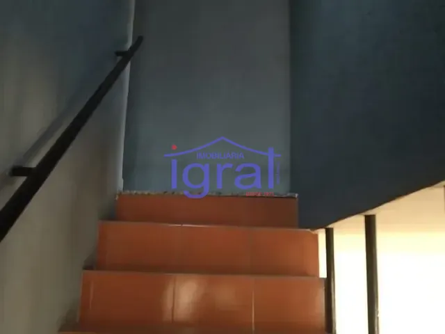 Sobrado com 200m² 4 quartos e 5 banheiros, à venda, no bairro Americanópolis em São Paulo