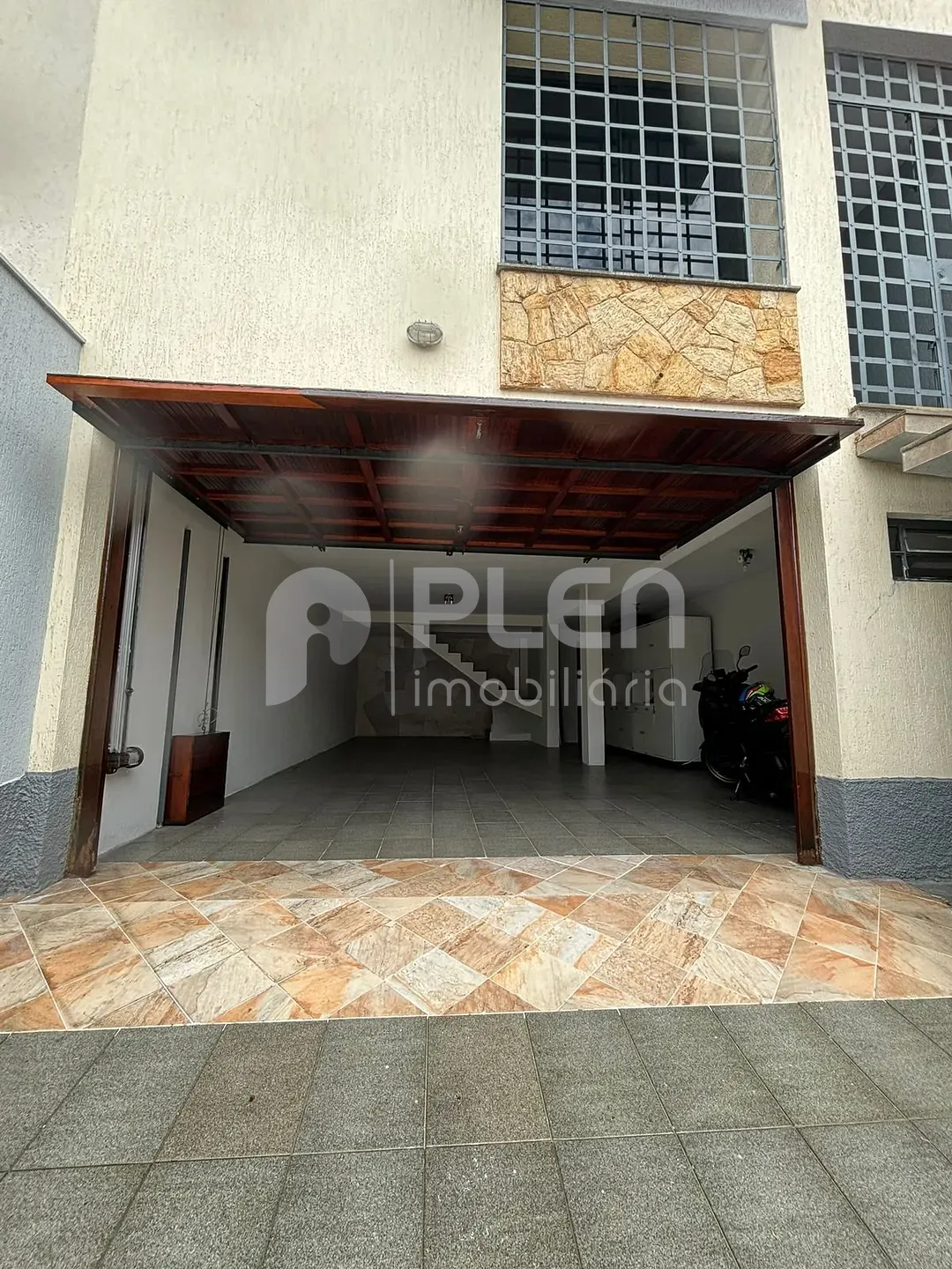 Casa de 4 quartos à venda em Tucuruvi, São Paulo