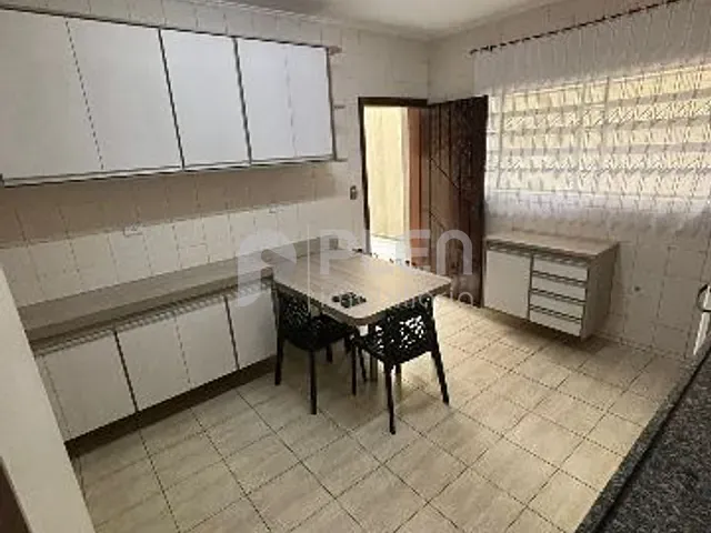 Sobrado 4 quartos e 5 banheiros, à venda, no bairro Tucuruvi em São Paulo