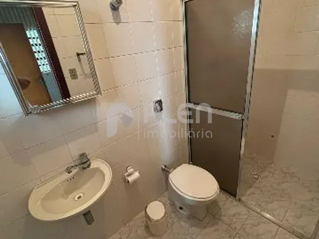Sobrado 4 quartos e 5 banheiros, à venda, no bairro Tucuruvi em São Paulo