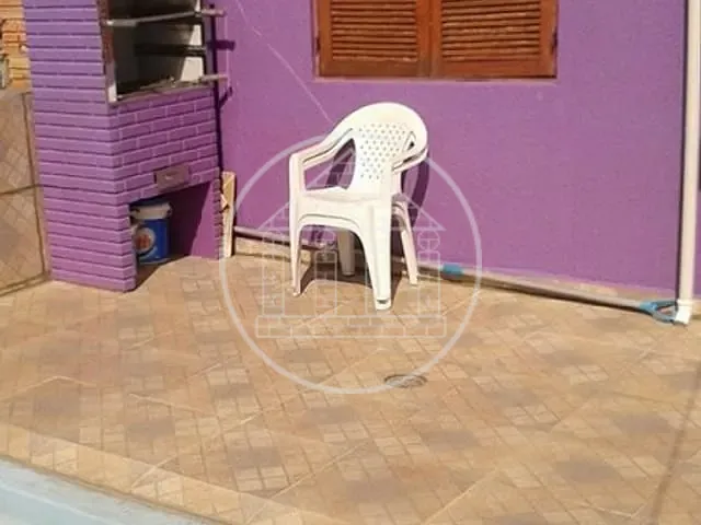 Sobrado com 300m² 3 quartos e 2 banheiros, à venda, no bairro Jardim Beatriz em São Paulo