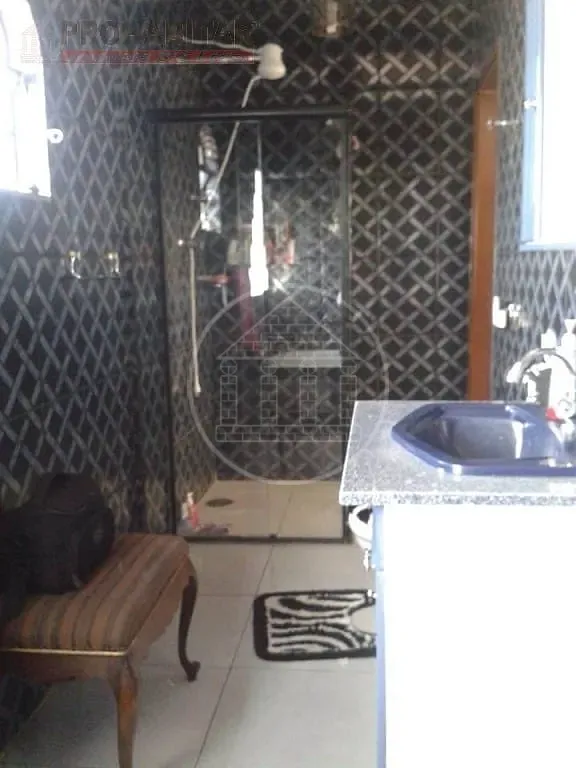 Sobrado, 3 quartos, 120 m² - Foto 9