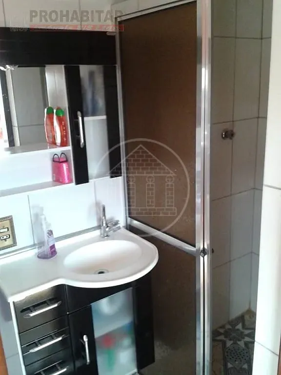 Sobrado, 3 quartos, 120 m² - Foto 11
