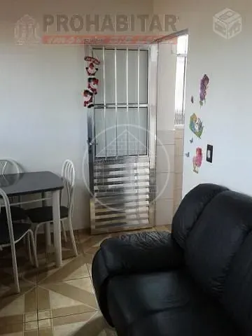 Sobrado, 3 quartos, 120 m² - Foto 5