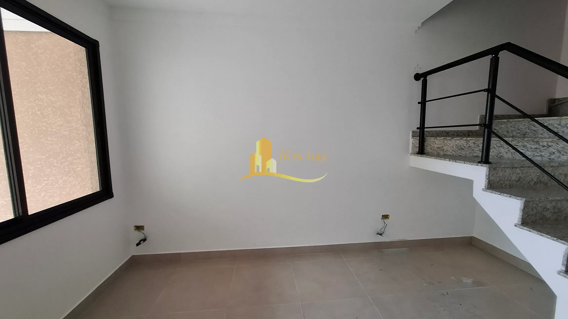 Sobrado, 2 quartos, 130 m² - Foto 4
