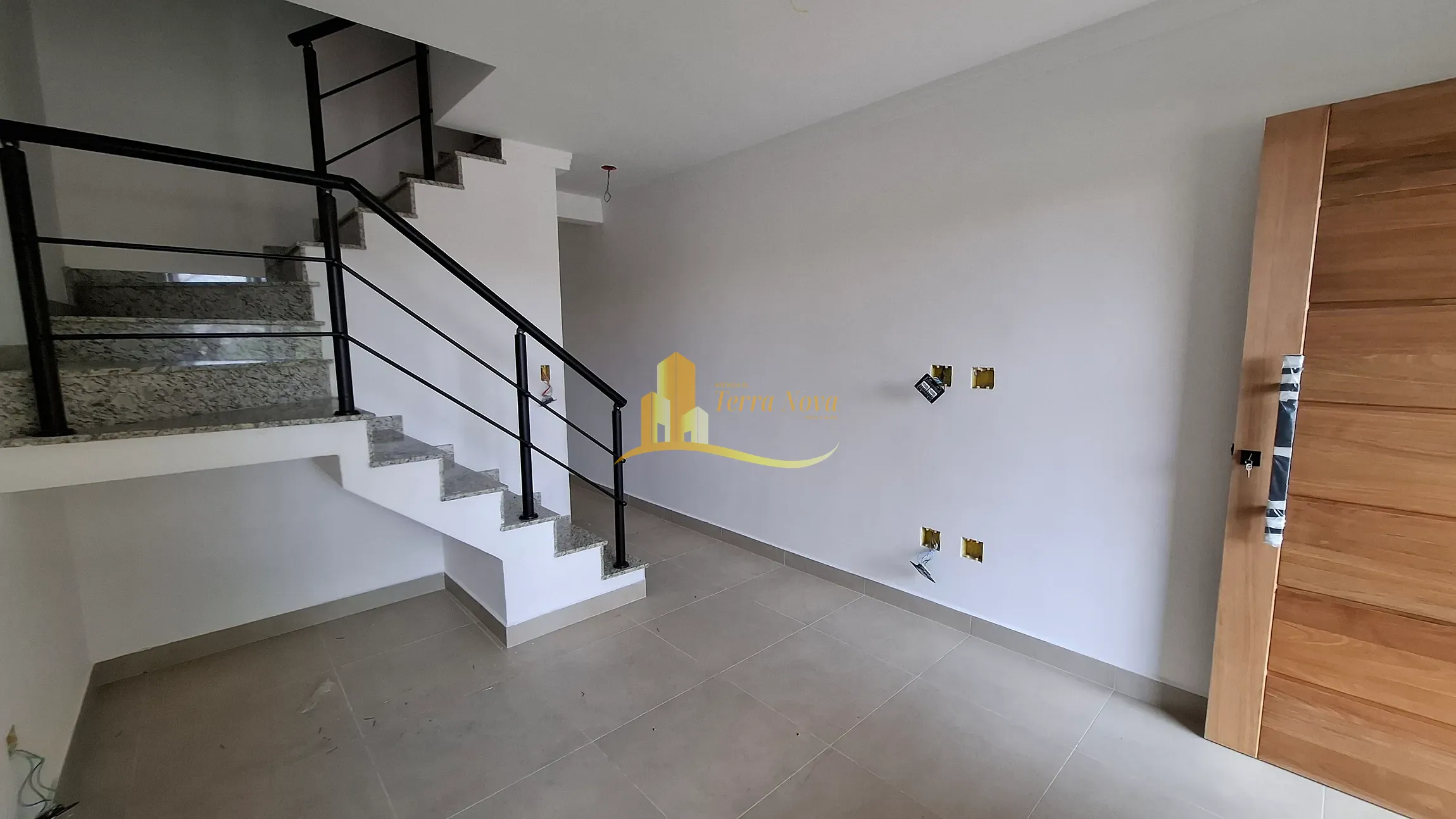 Sobrado, 2 quartos, 130 m² - Foto 7