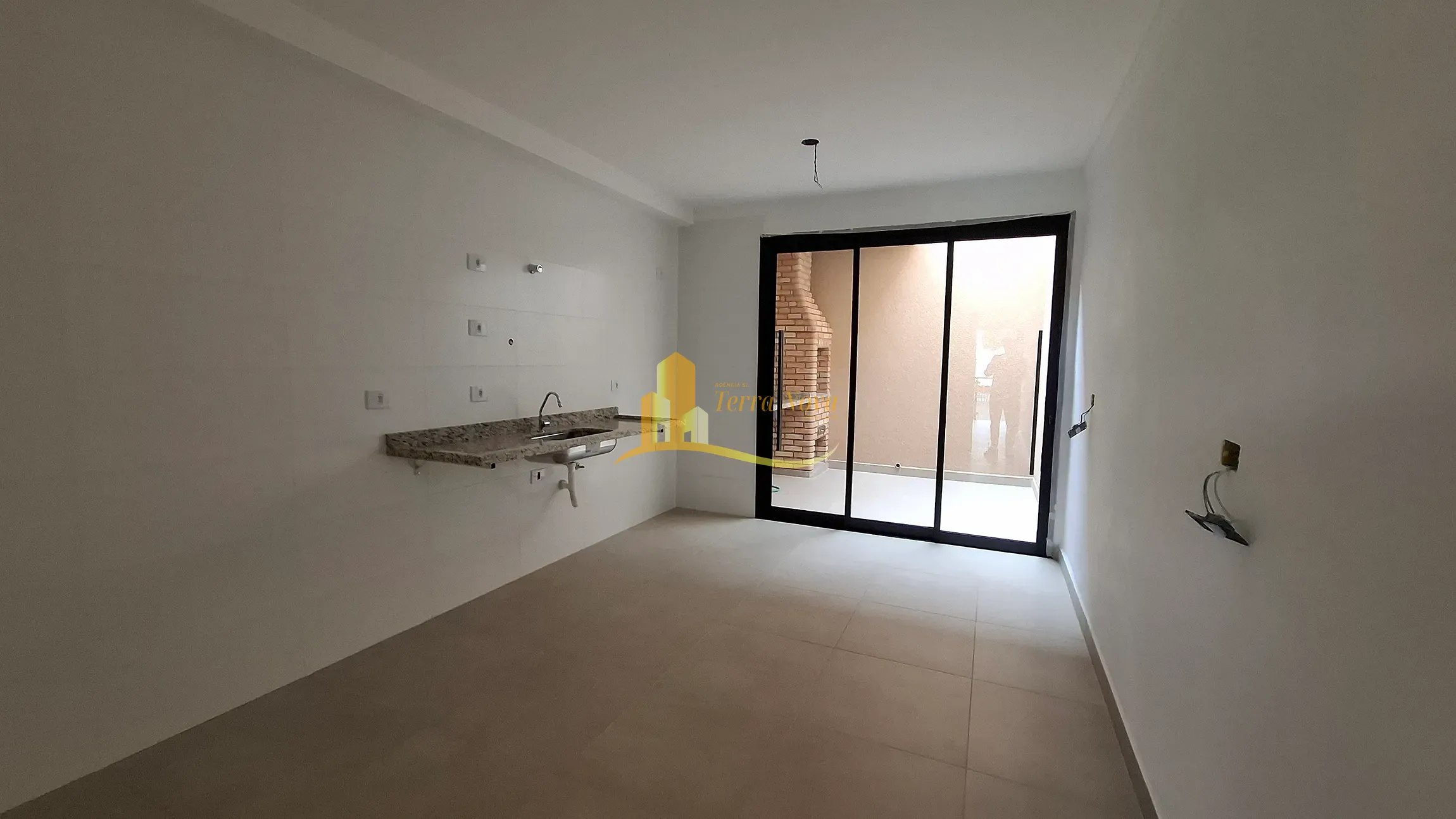 Sobrado, 2 quartos, 130 m² - Foto 10