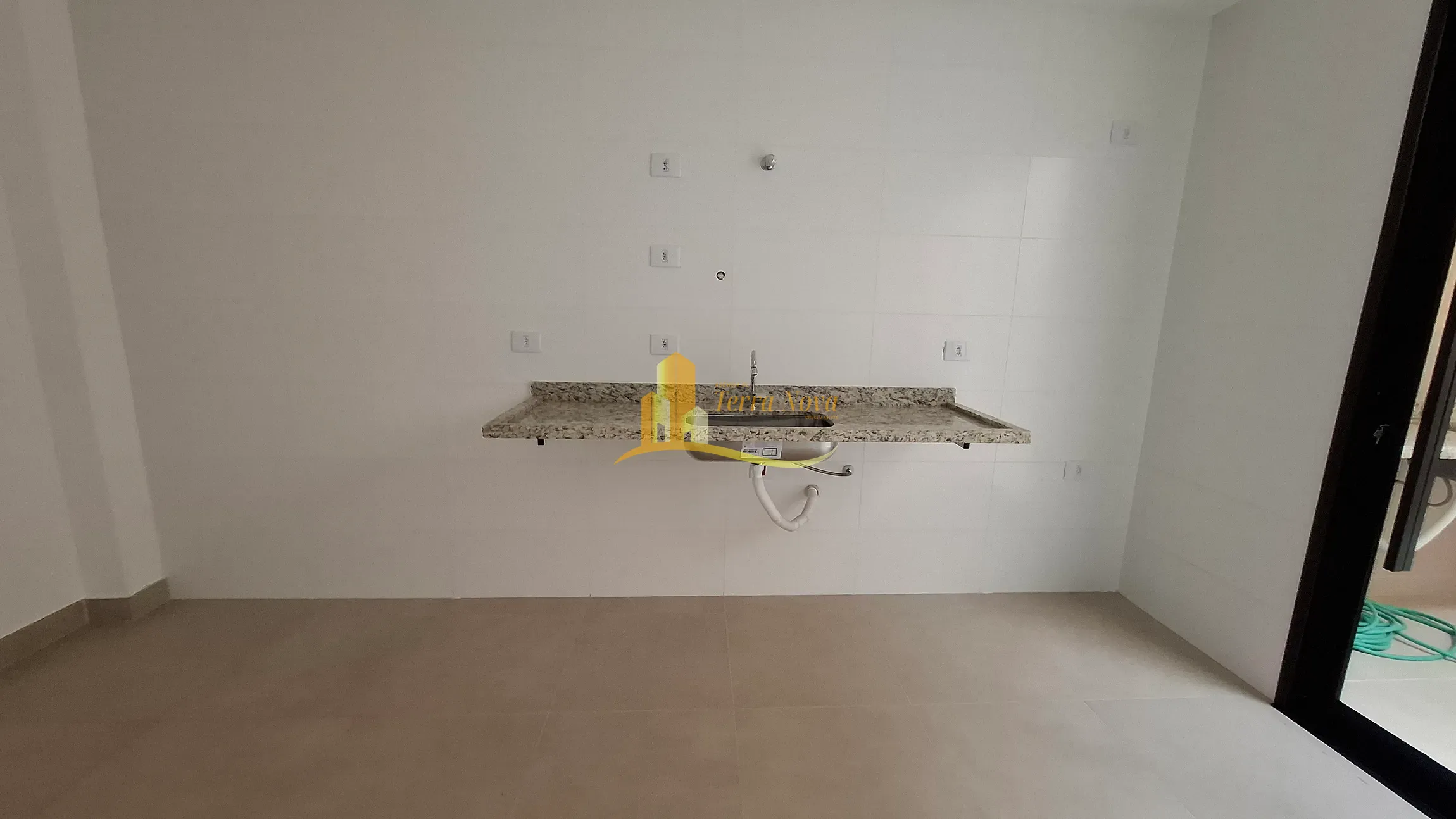 Sobrado, 2 quartos, 130 m² - Foto 12