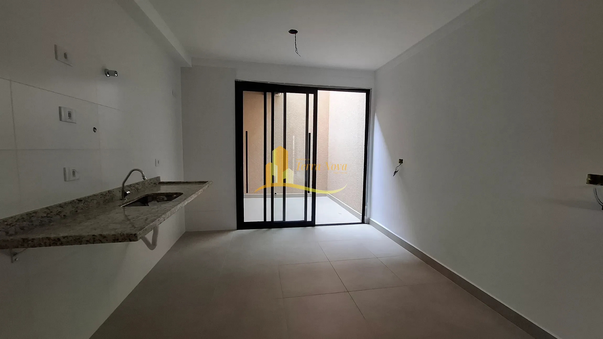 Sobrado, 2 quartos, 130 m² - Foto 14