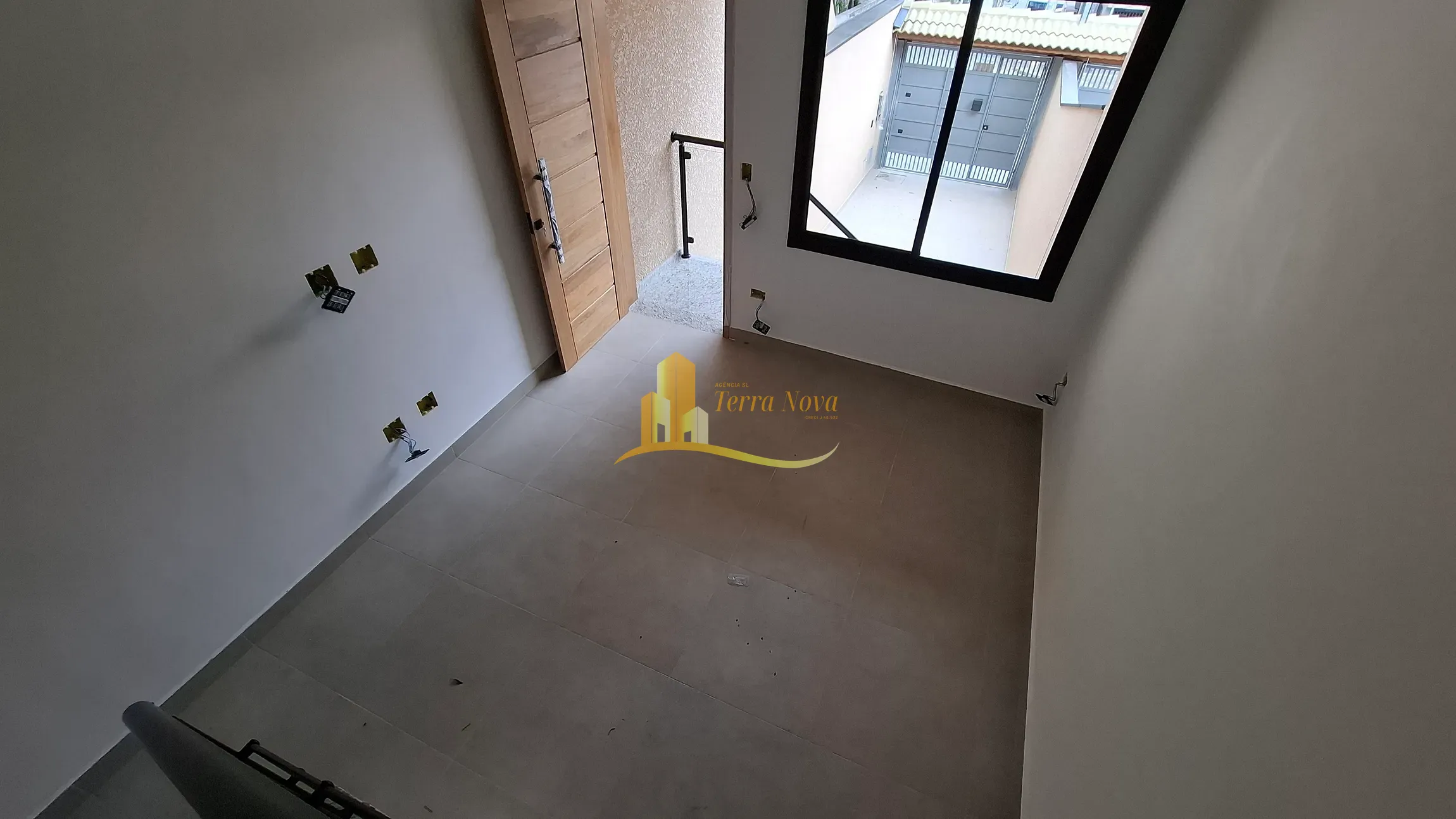 Sobrado, 2 quartos, 130 m² - Foto 18
