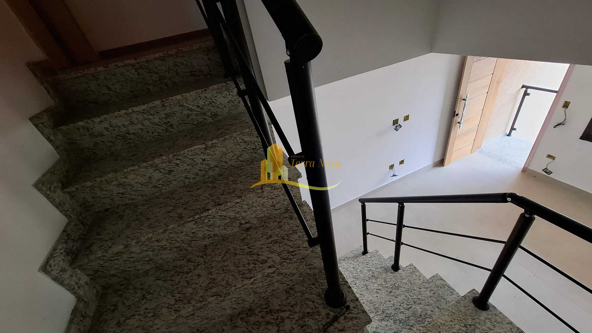 Sobrado, 2 quartos, 130 m² - Foto 21