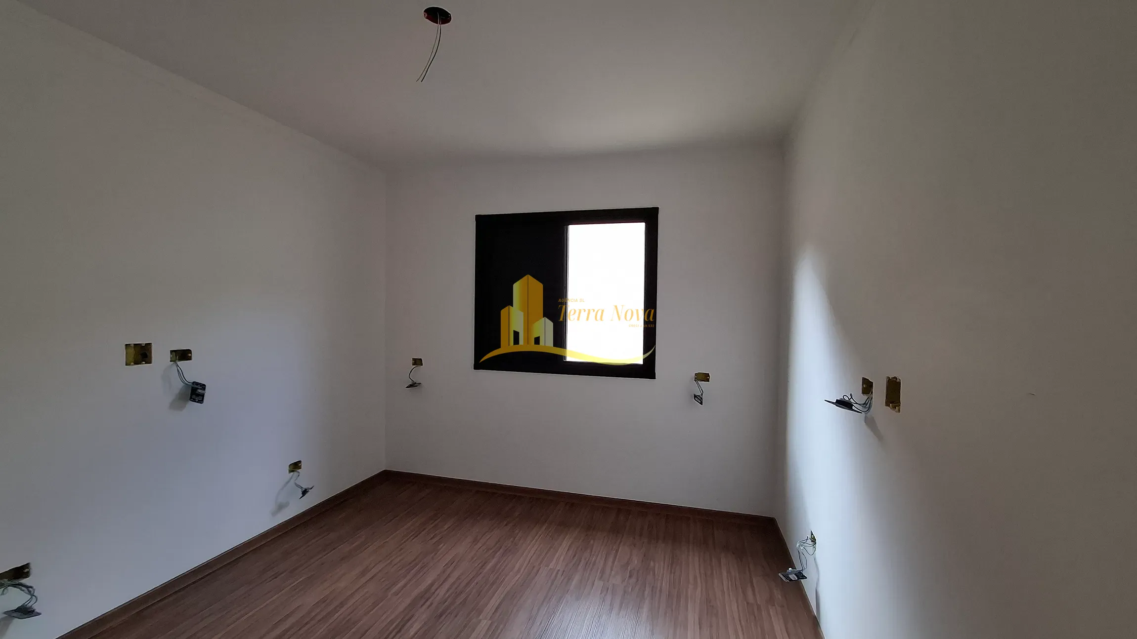 Sobrado, 2 quartos, 130 m² - Foto 19