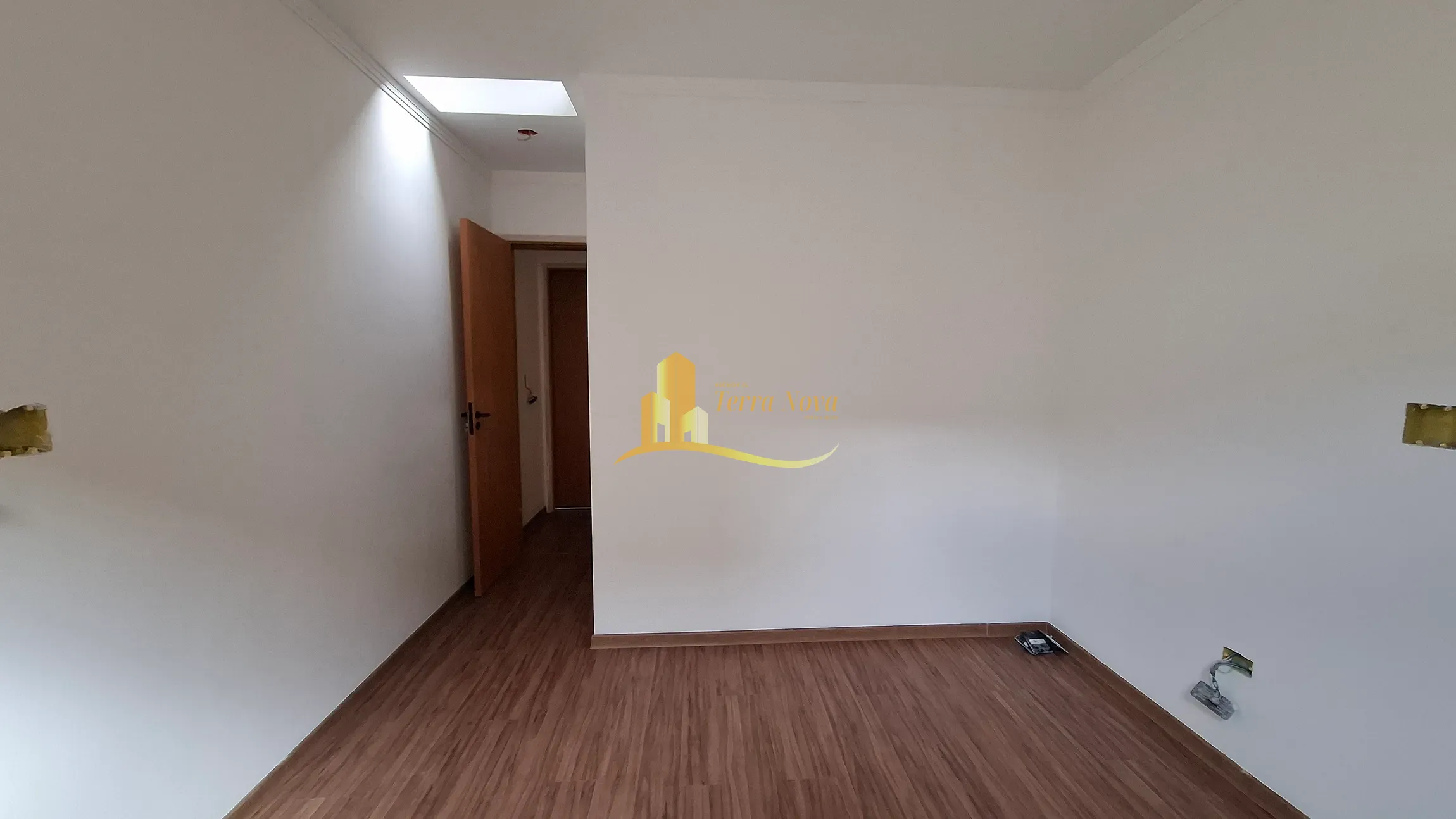 Sobrado, 2 quartos, 130 m² - Foto 22