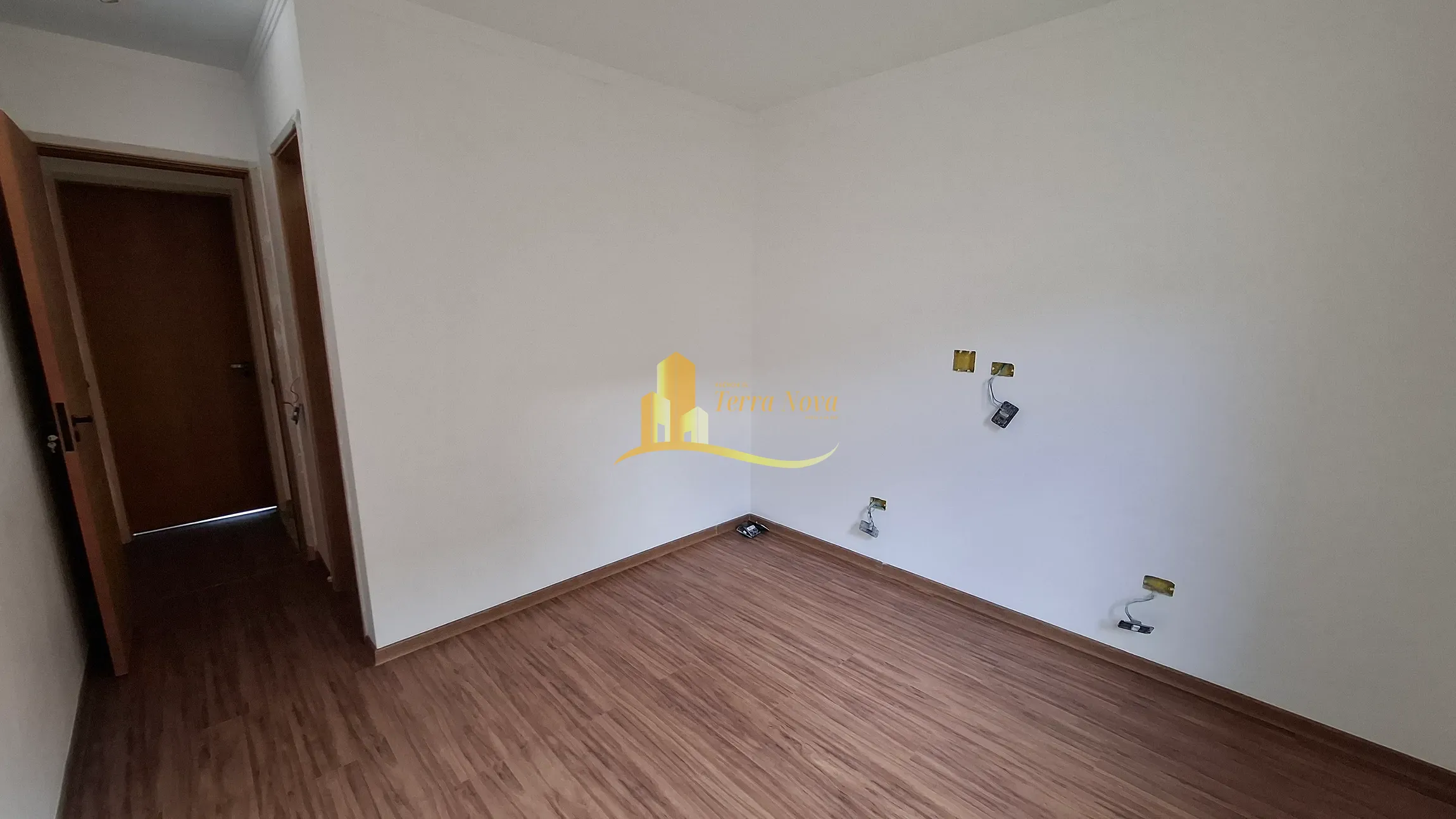 Sobrado, 2 quartos, 130 m² - Foto 23