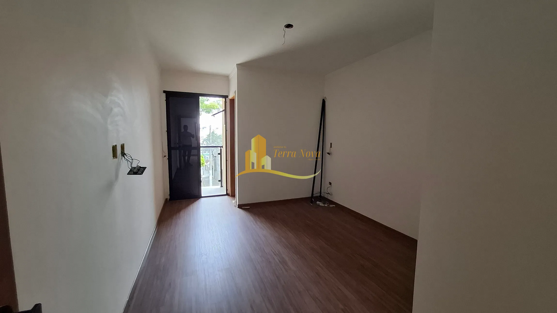 Sobrado, 2 quartos, 130 m² - Foto 29