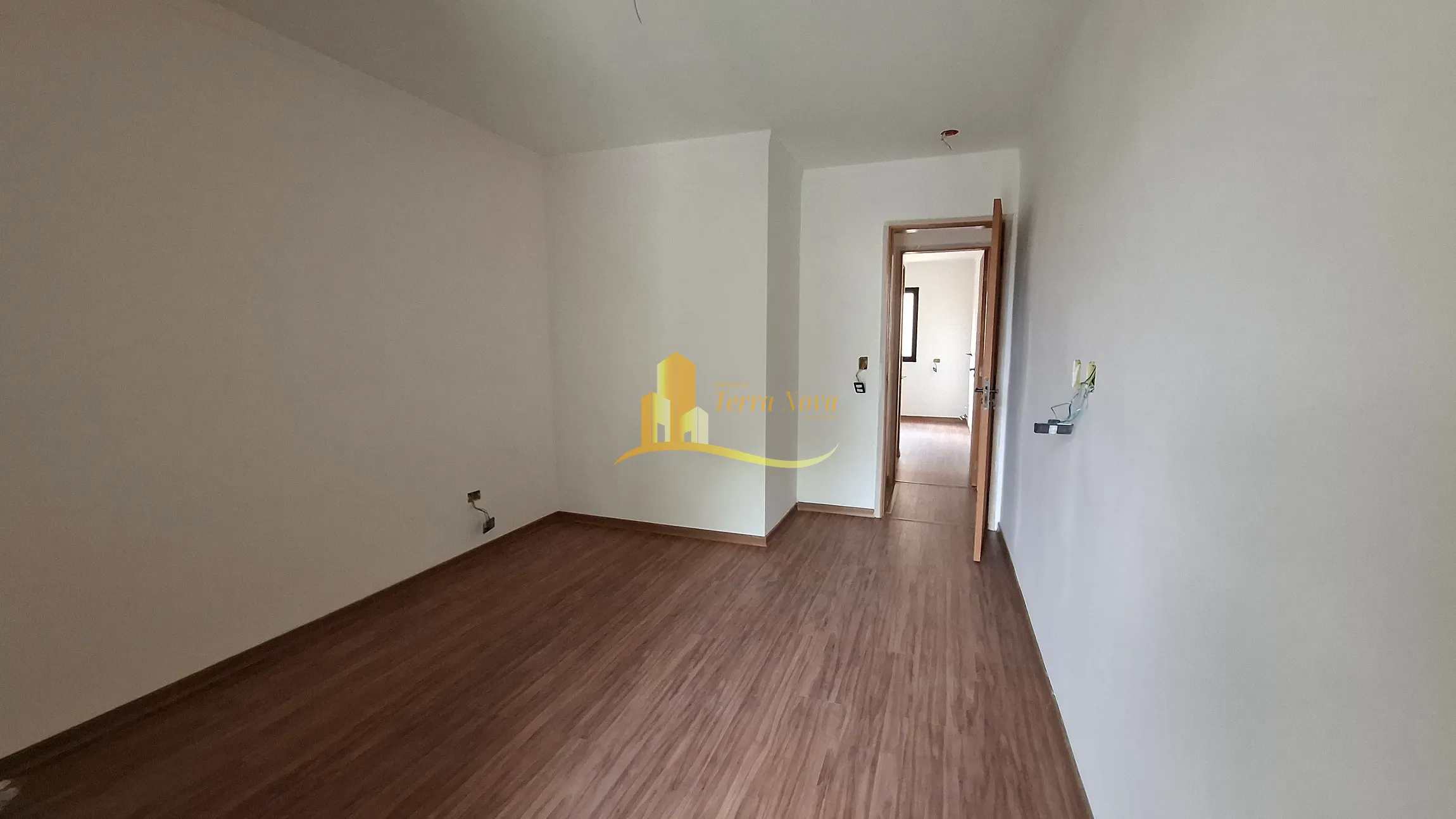 Sobrado, 2 quartos, 130 m² - Foto 30