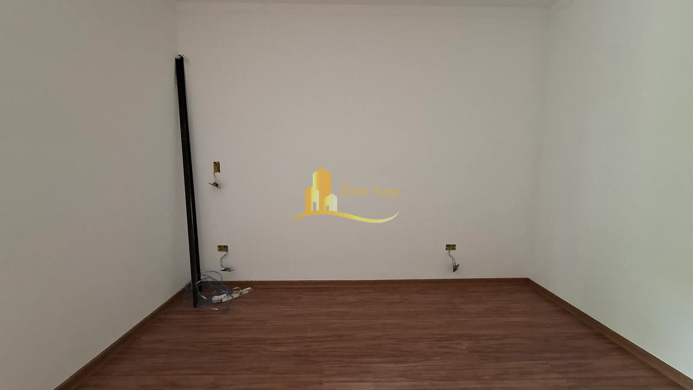 Sobrado, 2 quartos, 130 m² - Foto 33