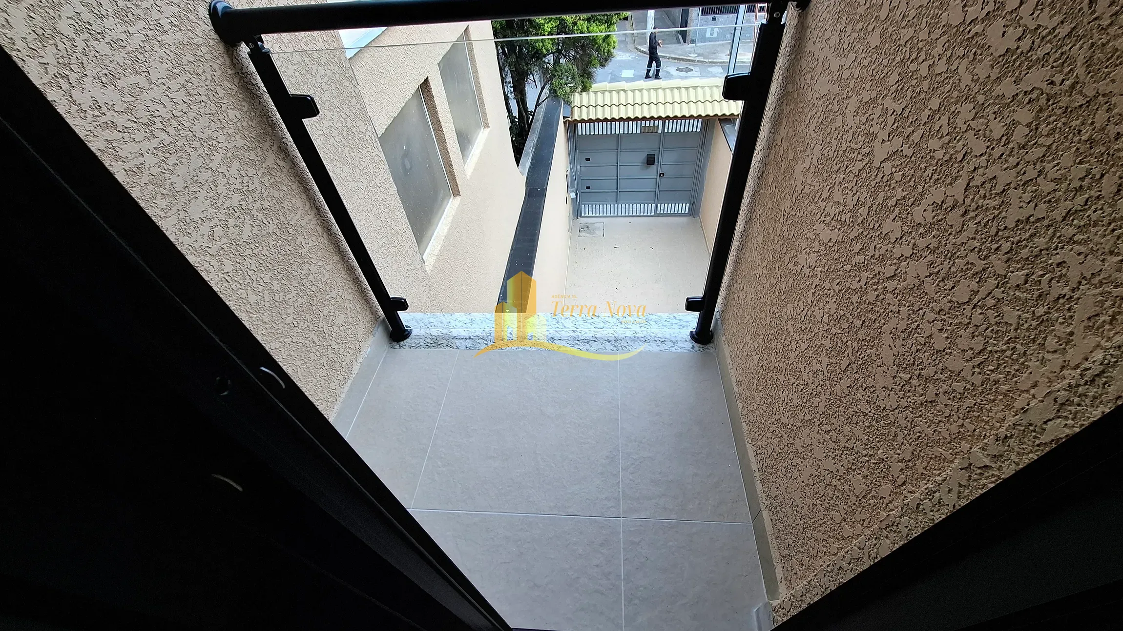 Sobrado, 2 quartos, 130 m² - Foto 35