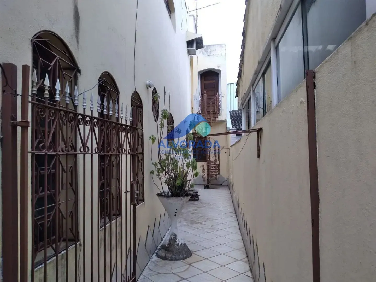 Sobrado, 4 quartos, 289 m² - Foto 23